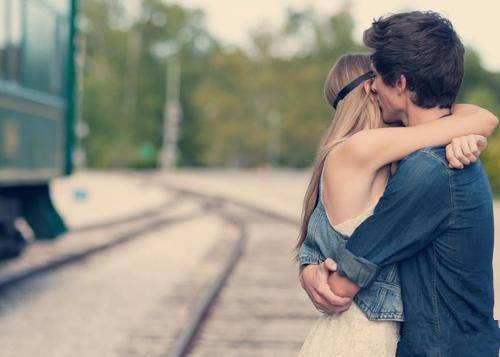 西海水世界导游词