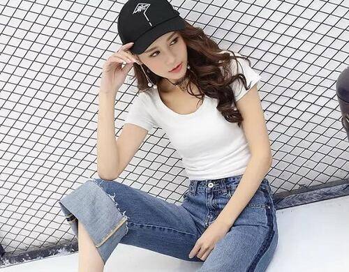 表示月亮的诗句