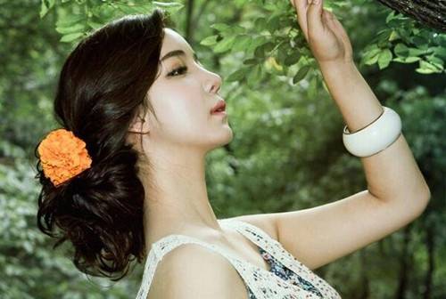 湖南旅游特产导游词