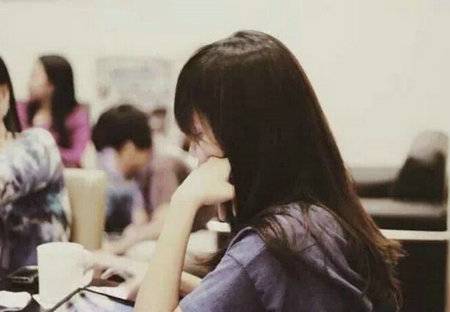 珍惜彼此的诗句