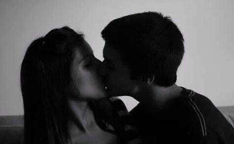 预祝成功的诗句