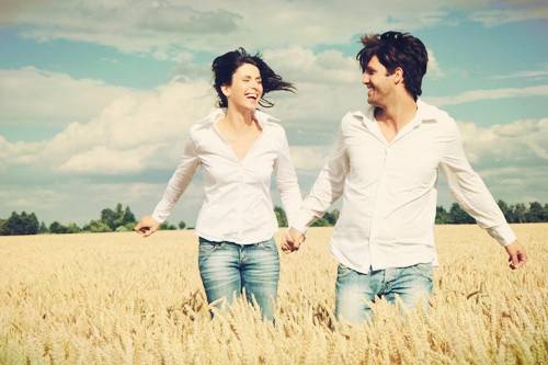 幼儿园语言古诗教案