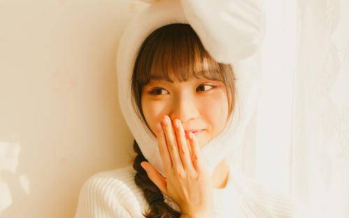 古诗浪陶沙其一大意