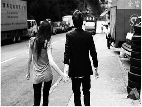 登封导游词400字