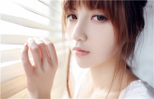 古诗书写的格式