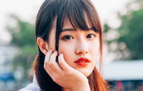 寒假打卡古诗注释