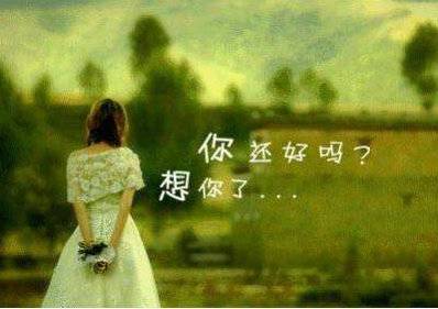 导游词作文300字