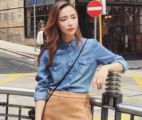 伤感的古诗词说说心情