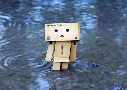 导游词江南八达岭