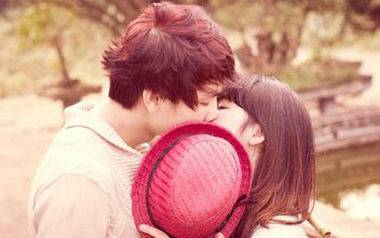 元稹《菊花》古诗