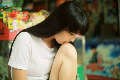 描写八月的优美古诗句