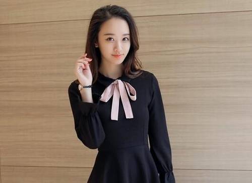 篇幅较长的古诗词