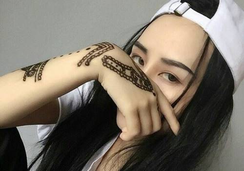 赞美桂林的诗句