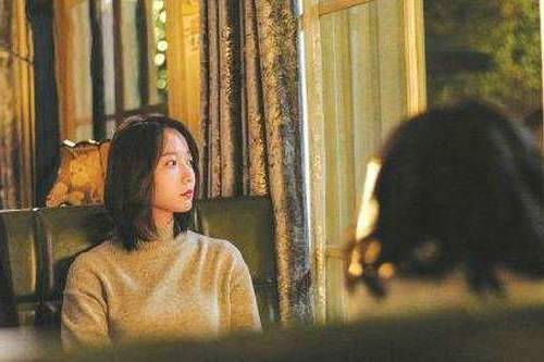 有关四月的诗句