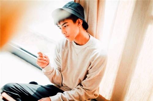 五言古诗三百首