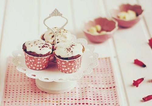 关于雪景的诗句