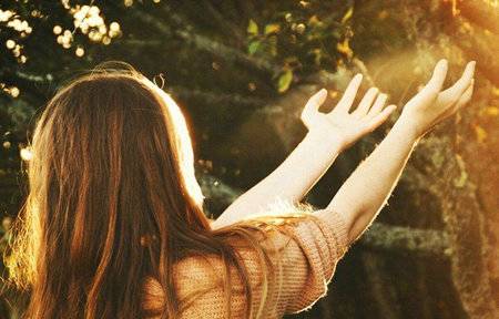 高中古诗词阅读鉴赏