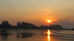 草原美景的诗句