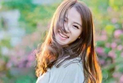 带有之的古诗的意思