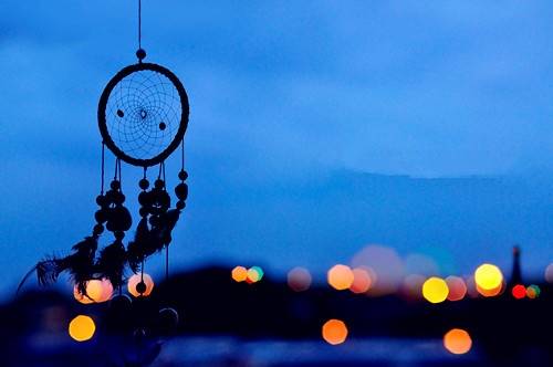 关于追求的诗句