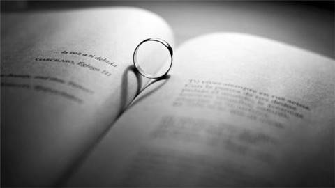 以一押韵的古诗