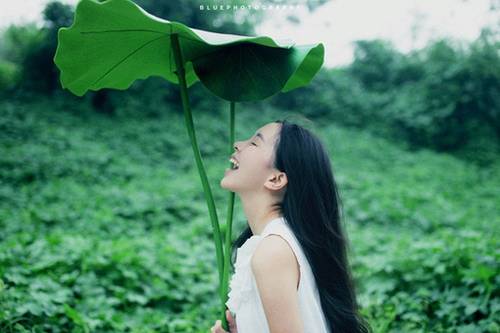 客渡廊桥驻小船古诗