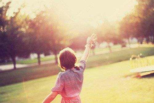 描写寂寞的诗句