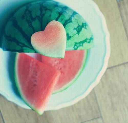 磁器口五百字导游词