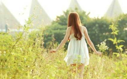 六年级古诗篇目