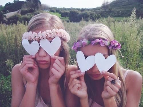 文化元素创作导游词