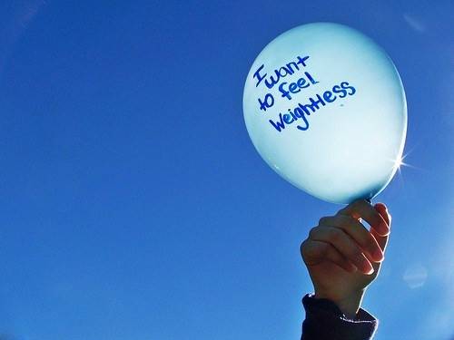 爱国的名言诗句