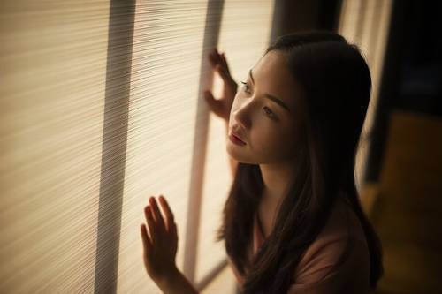 中考易考古诗词名句