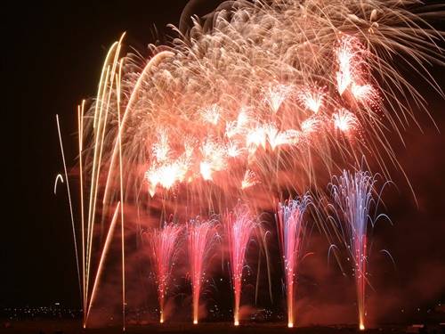 七八九年级古诗