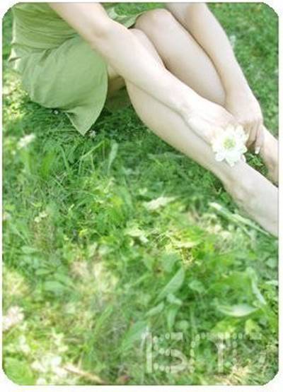 东湖海洋世界导游词