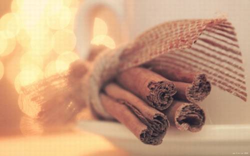 二合雪乡导游词