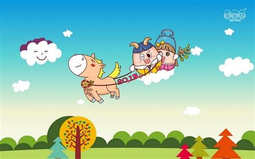 关于苏东坡的导游词