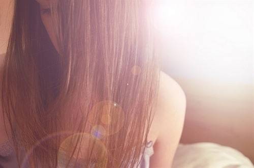 仪征导游词的作文