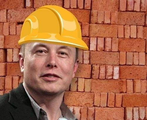 武汉的美导游词