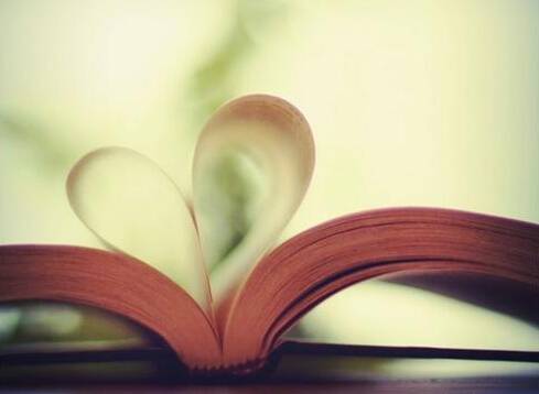 形容醉酒的古诗