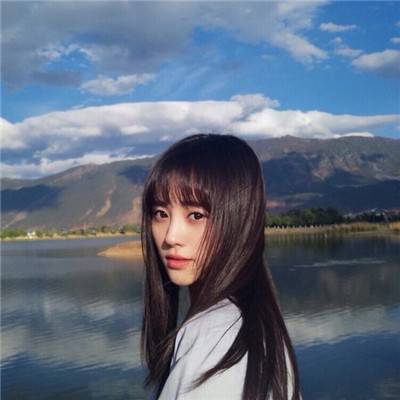 七年级古诗下册