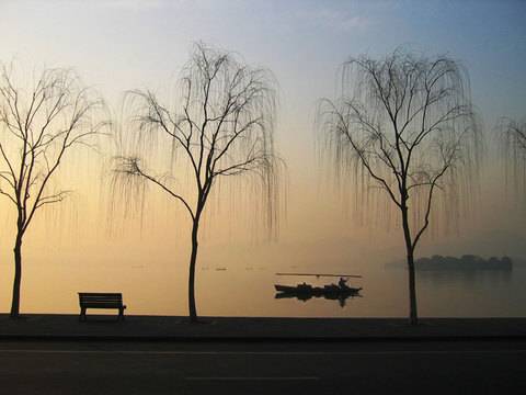 绩溪导游词简介