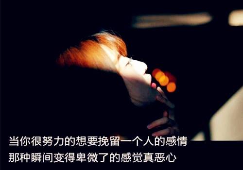 写2句公园的导游词