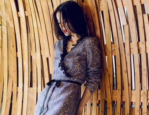 关于春光的古诗