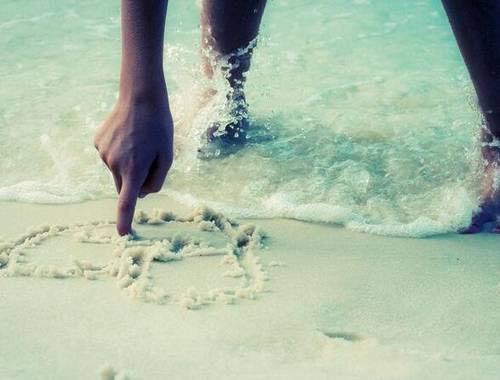 四年级演讲导游词