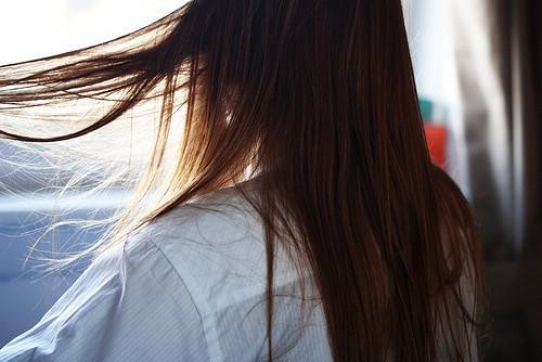 泰山风光导游词四年