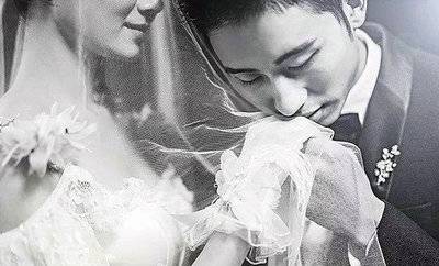 书信在古诗的象征意义