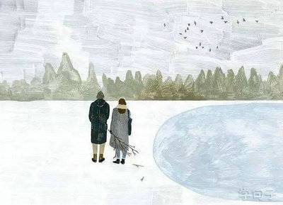 西湖荷花古诗词