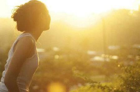 桂林漓江杨堤导游词