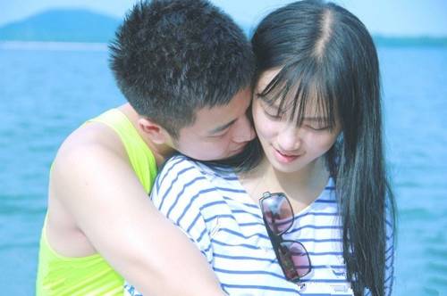 白玉山的导游词