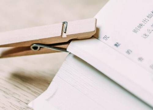 关于团圆的古诗